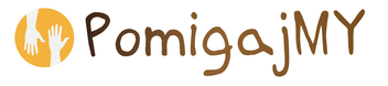 PomigajMY